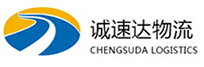 宁波到黄石物流公司